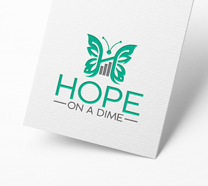 Logo Design by Pilot_DesignR™ for this project | Design: #32109315