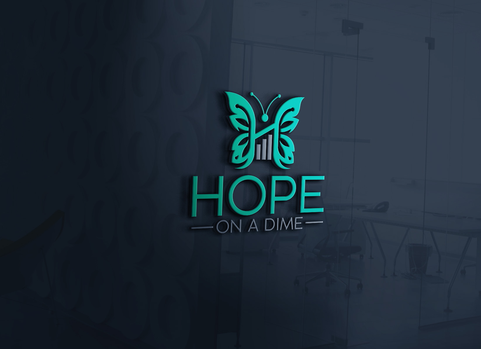 Logo Design by InkPilot_Studio™ for this project | Design #32109323