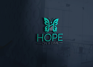 Logo Design by Pilot_DesignR™ for this project | Design: #32109323