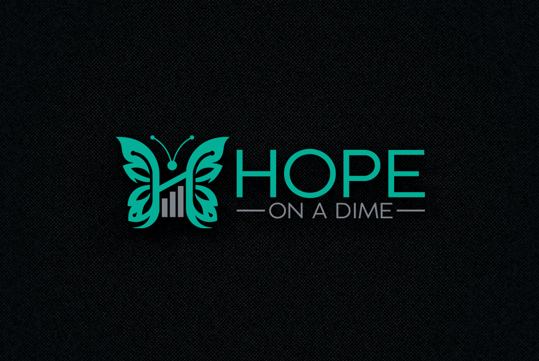 Logo Design by InkPilot_Studio™ for this project | Design #32109324