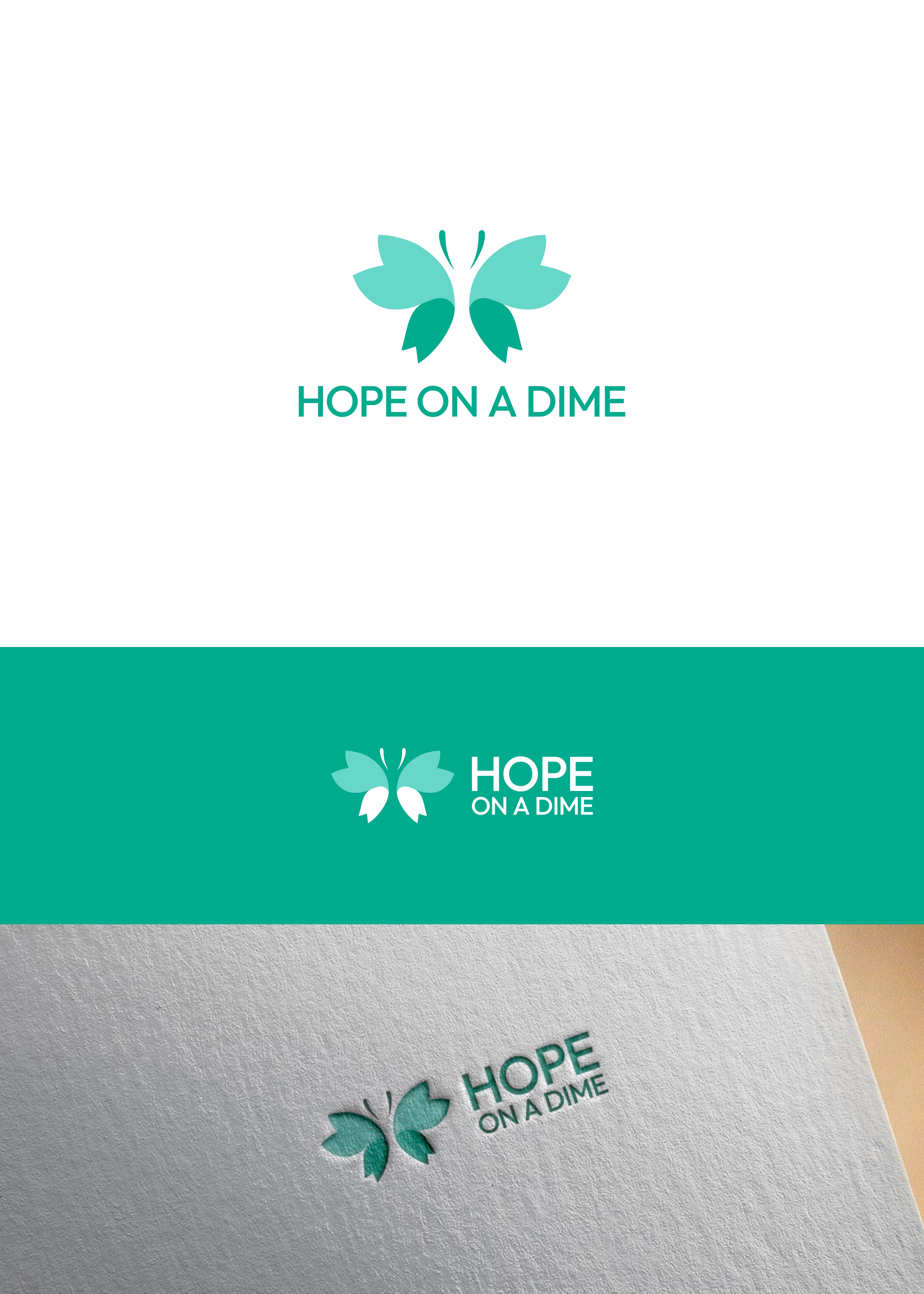 Logo Design by Dell_a.Design for this project | Design #32104331