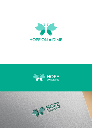 Logo Design by Dell_a.Design for this project | Design: #32104331