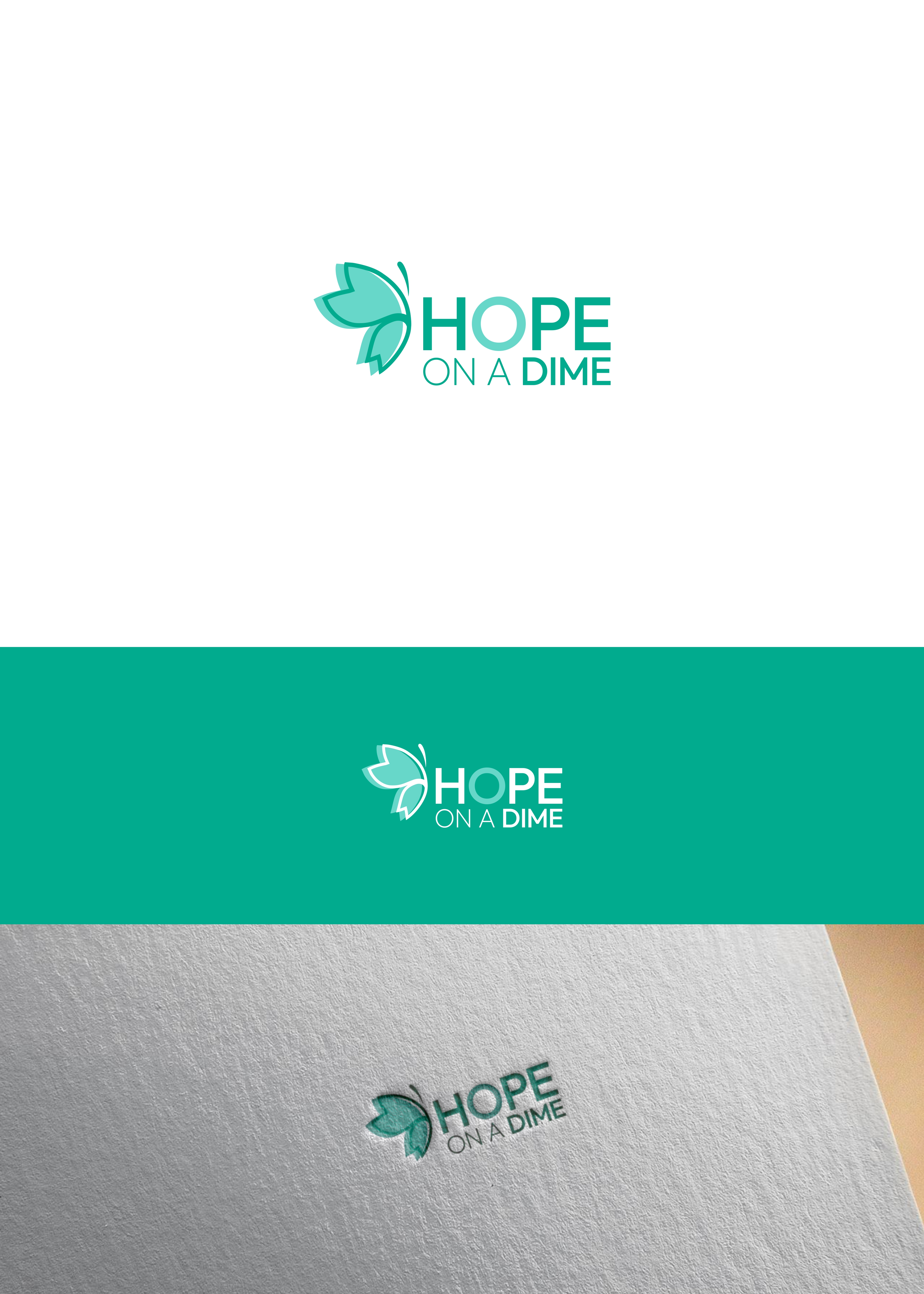 Logo Design by Dell_a.Design for this project | Design #32104333