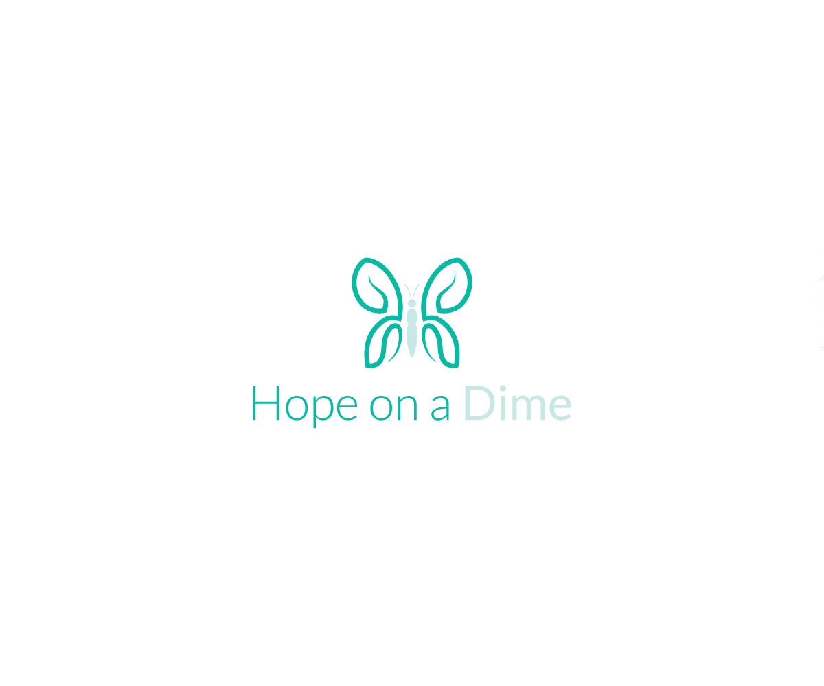 Diseño de Logo por ALI ISLAM para este proyecto | Diseño #32106251