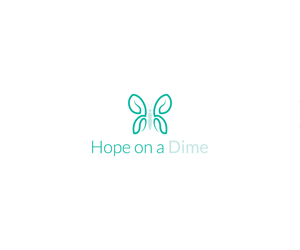 Logo Design by ALI ISLAM