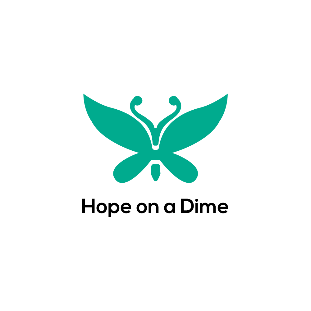 Logo Design by Dedi Saputra 2 for this project | Design #32105695