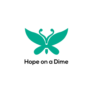 Logo Design by Dedi Saputra 2
