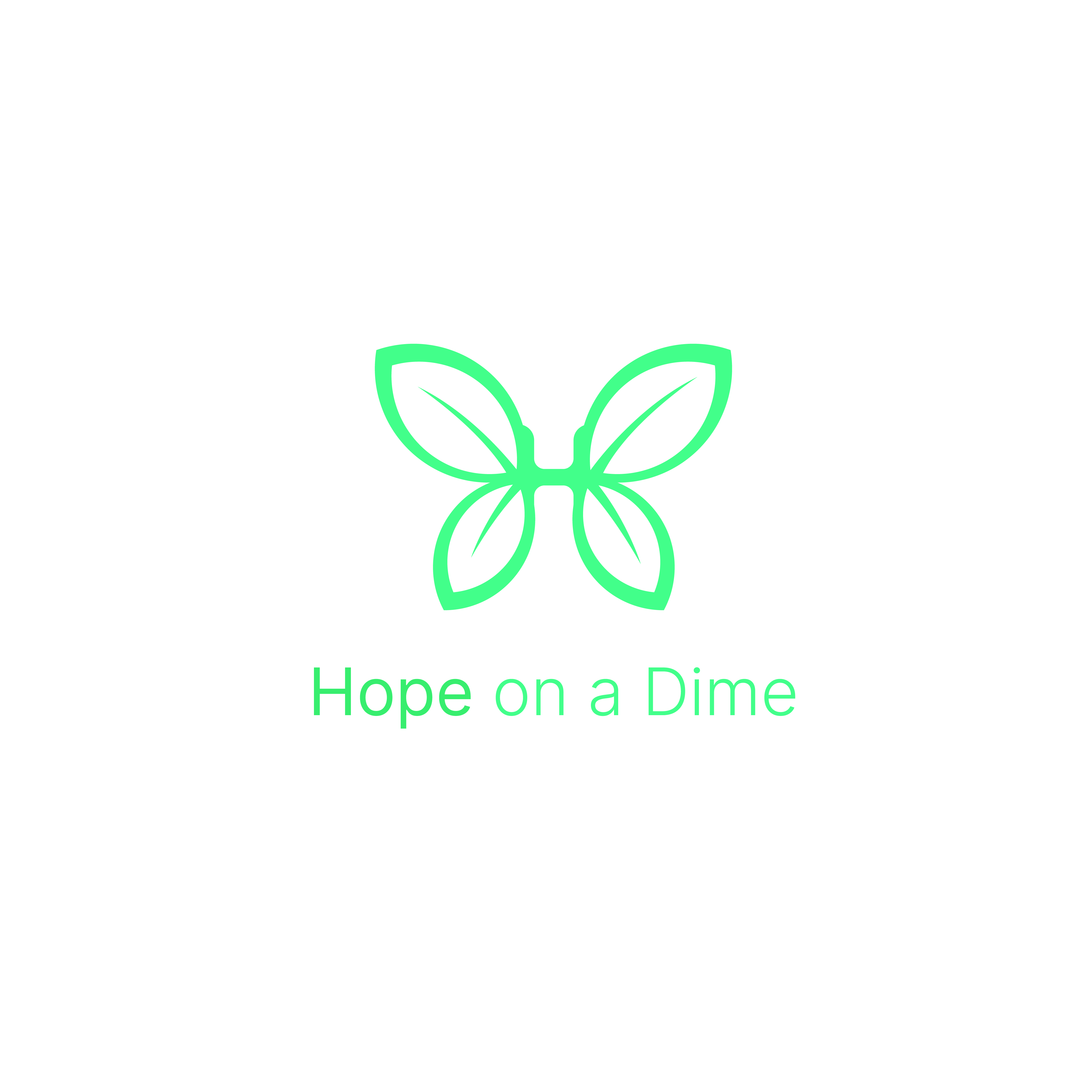 Logo Design by Alike for this project | Design #32111774