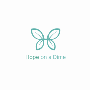 Logo Design by Alike