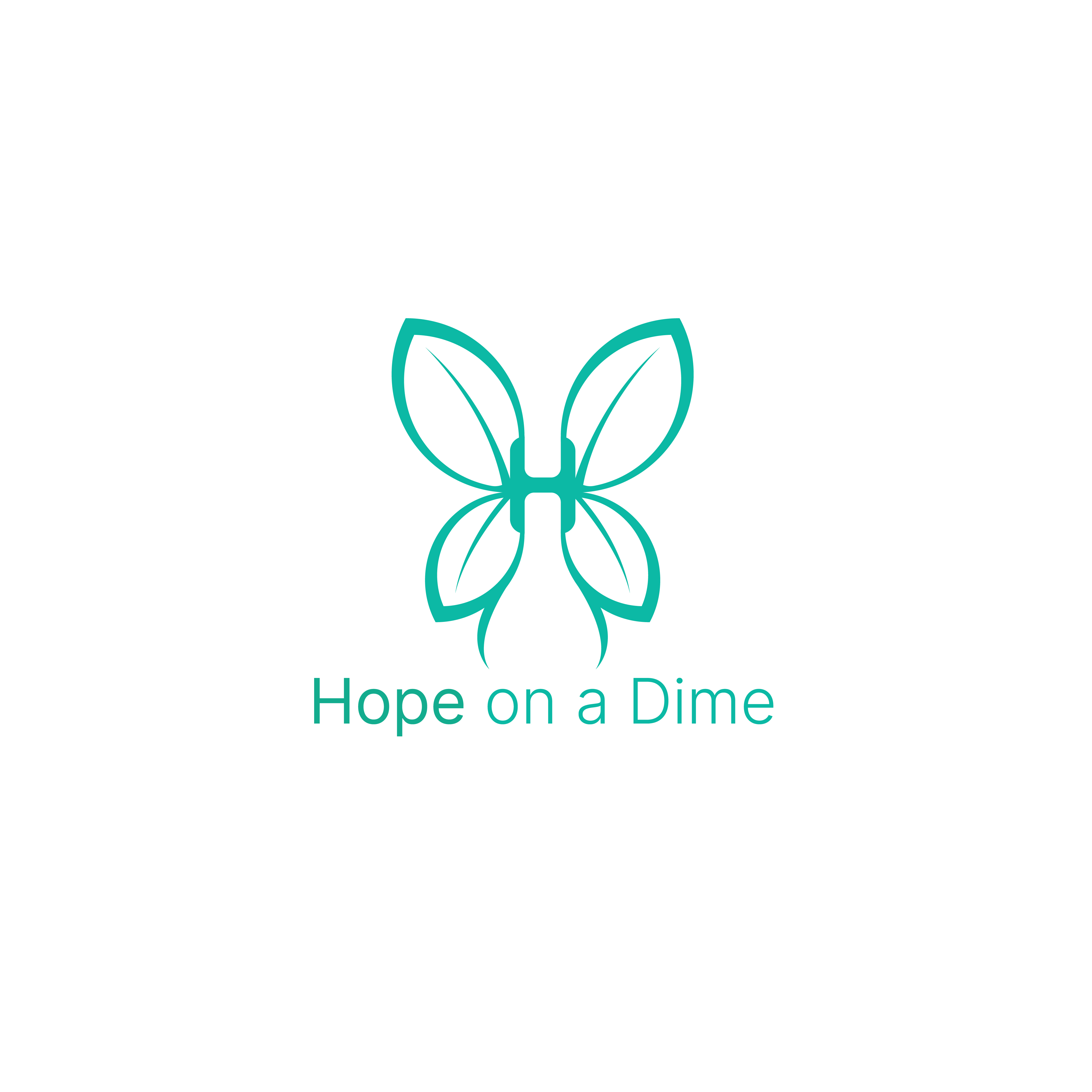 Logo Design by Alike for this project | Design #32113378