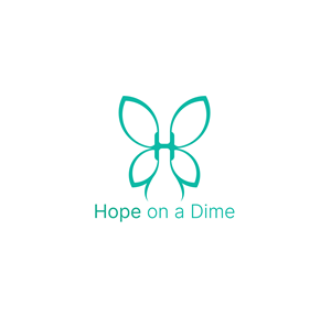 Logo Design by Alike for this project | Design: #32113380