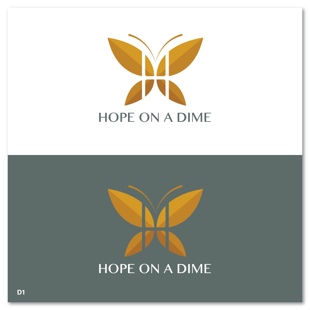 Logo Design by Sujit Banerjee for this project | Design #32108508