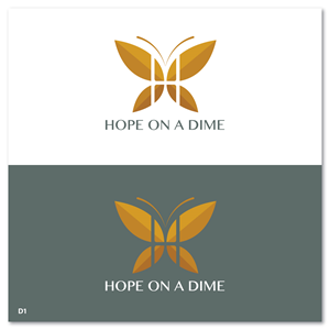 Logo Design by Sujit Banerjee for this project | Design: #32108508