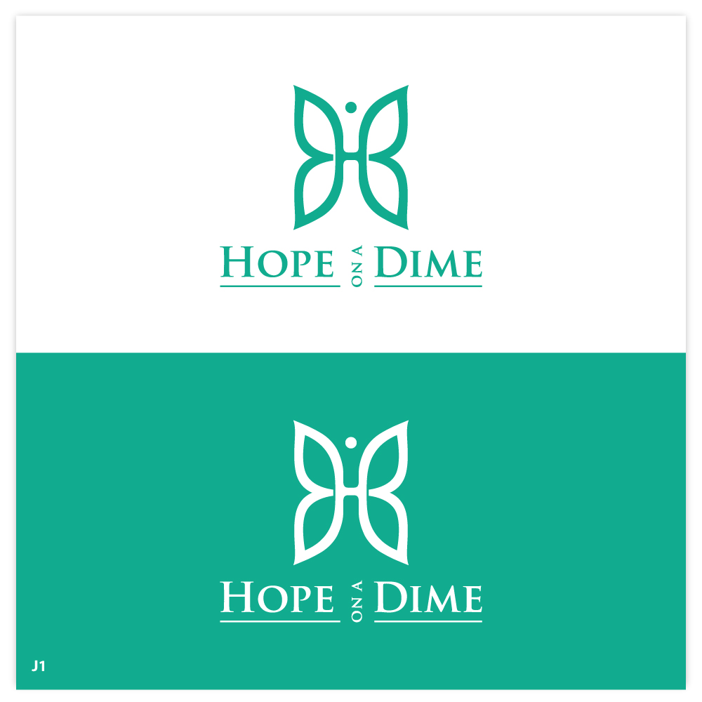 Design de Logo par Sujit Banerjee pour ce projet | Design #32108509