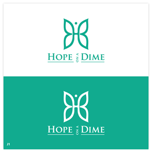 Logo Design by Sujit Banerjee for this project | Design: #32108509
