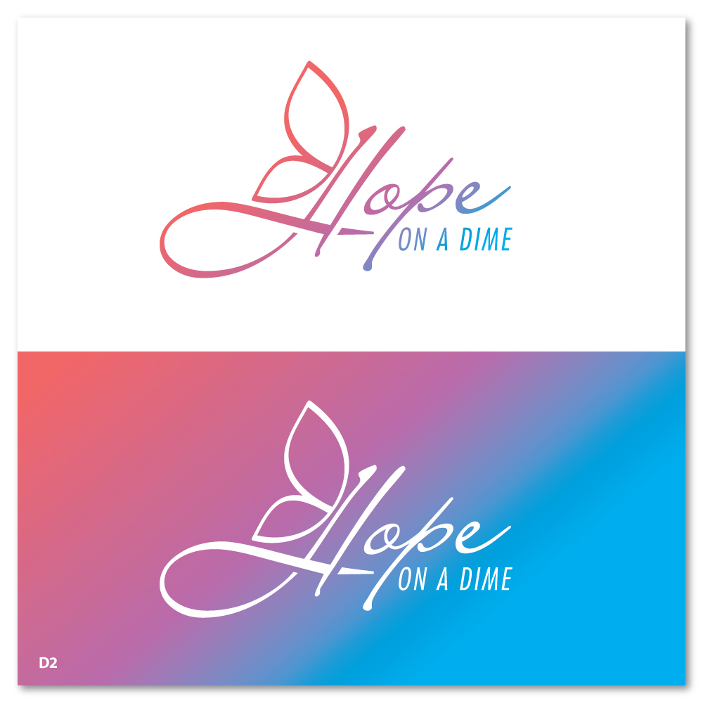 Logo Design by Sujit Banerjee for this project | Design #32108510