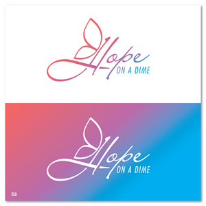 Logo Design by Sujit Banerjee for this project | Design: #32108510