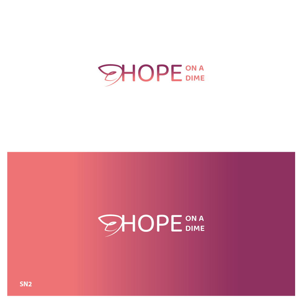 Logo Design by Sujit Banerjee for this project | Design #32108512