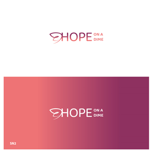Logo Design by Sujit Banerjee for this project | Design: #32108512