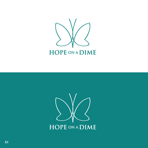 Logo Design by Sujit Banerjee for this project | Design: #32108513