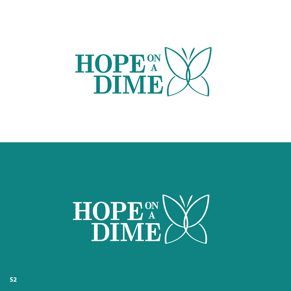 Logo Design by Sujit Banerjee for this project | Design #32108514