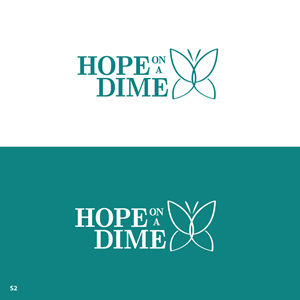 Logo Design by Sujit Banerjee for this project | Design: #32108514