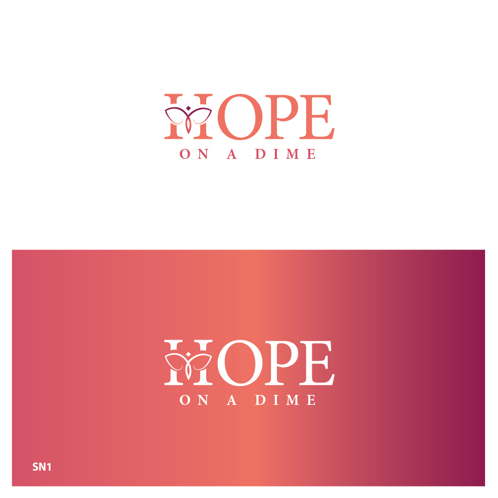 Logo Design by Sujit Banerjee for this project | Design #32108515