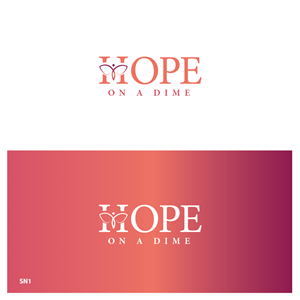 Logo Design by Sujit Banerjee for this project | Design: #32108515
