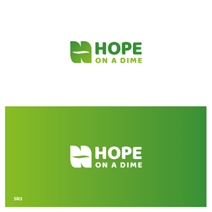 Logo Design by Sujit Banerjee for this project | Design: #32108516