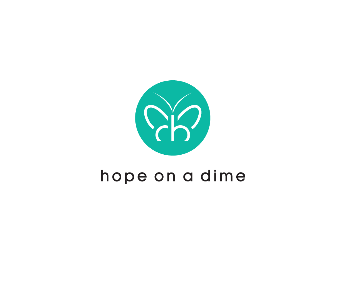 Design de Logo par bijuak pour ce projet | Design #32107617