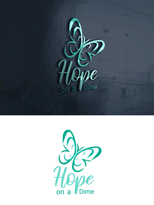Logo Design by design.bb for this project | Design: #32108314