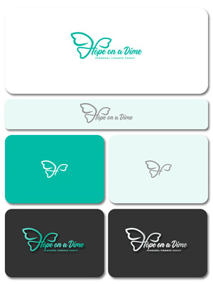 Logo Design by SunuAji_DC for this project | Design: #32109839
