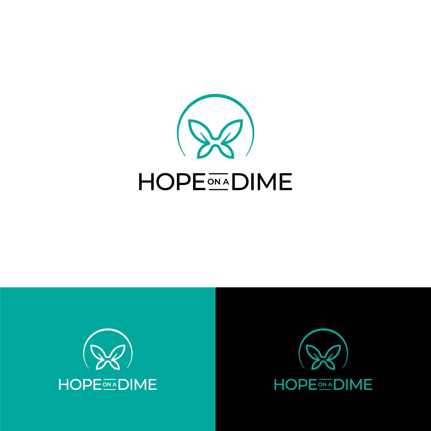 Logo Design by Onerio for this project | Design #32127457