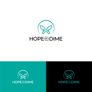 Logo Design by Onerio for this project | Design: #32127457