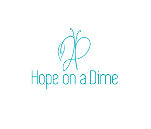 Logo Design by AlphaDezin3 for this project | Design: #32104714