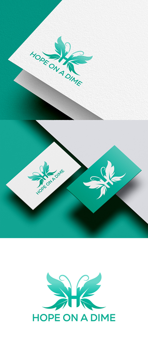 Logo Design by aexoagency for this project | Design: #32104682