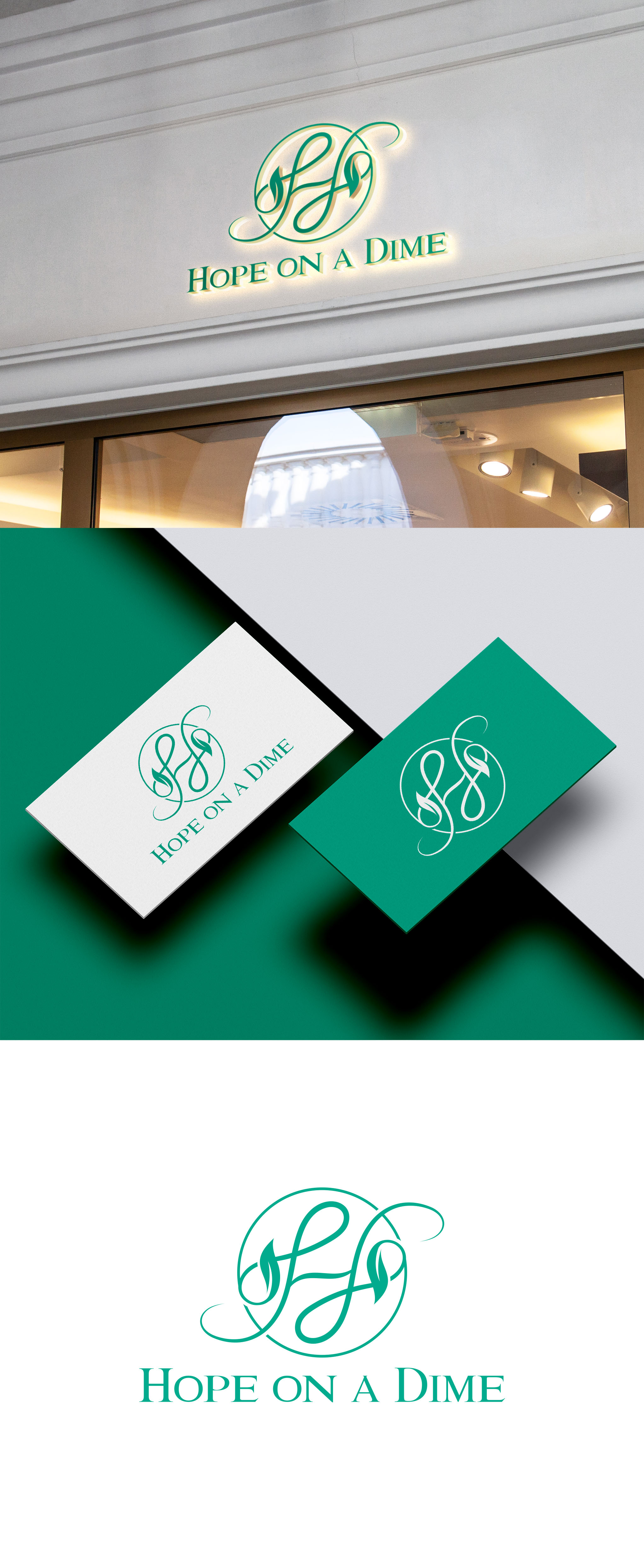 Logo Design by AEXO for this project | Design #32105481