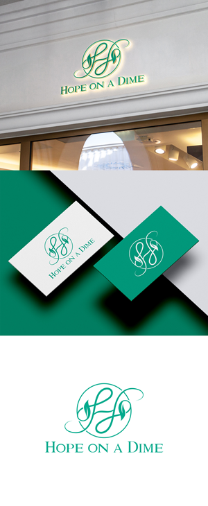 Logo Design by AEXO for this project | Design: #32105481