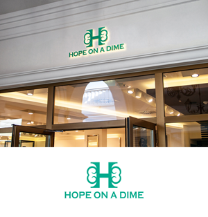 Logo Design by AEXO for this project | Design: #32143363