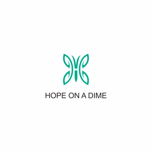 Diseño de Logo por sudego para este proyecto | Diseño #32104855