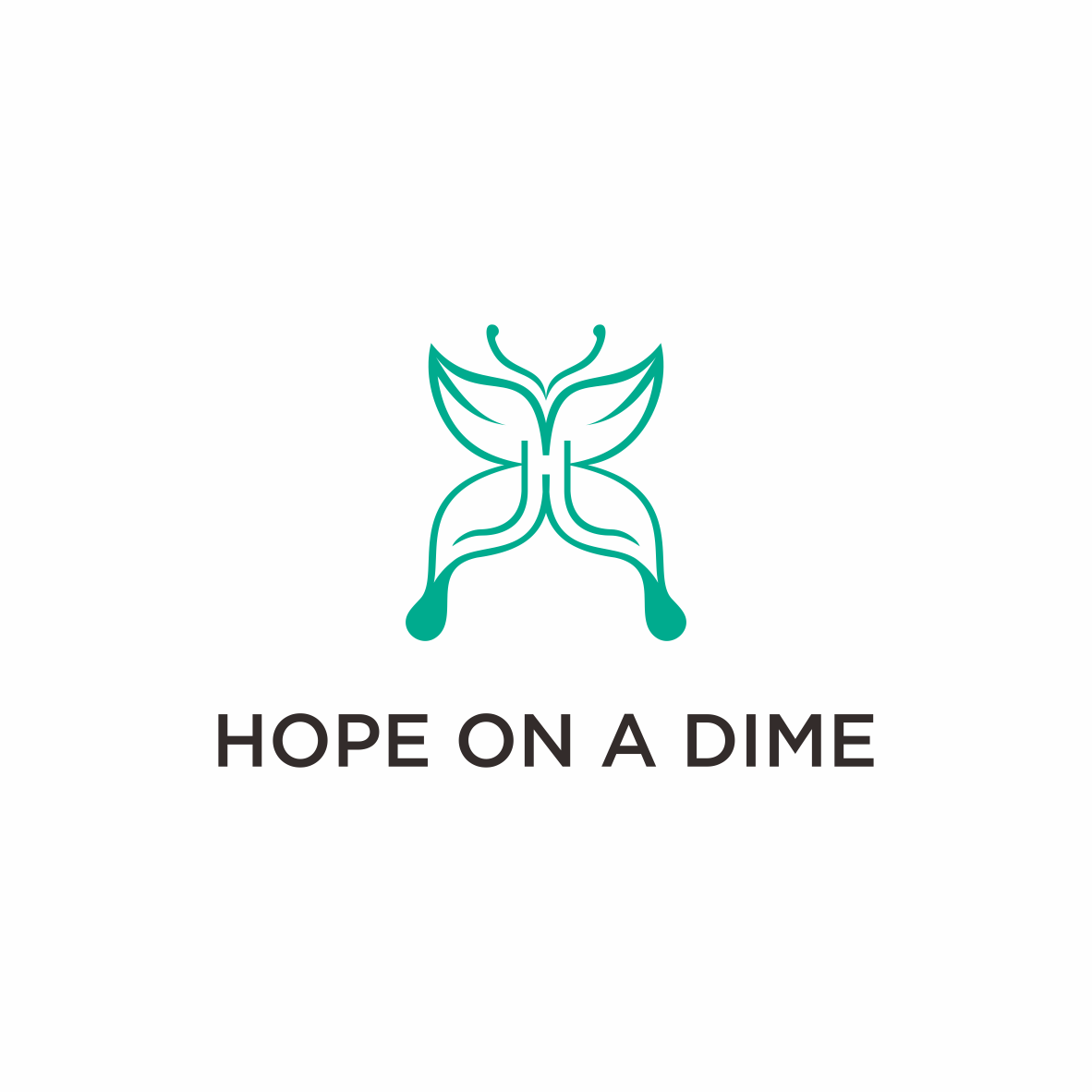 Logo Design by sudego for this project | Design #32110357