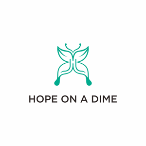 Logo Design by sudego for this project | Design: #32110357