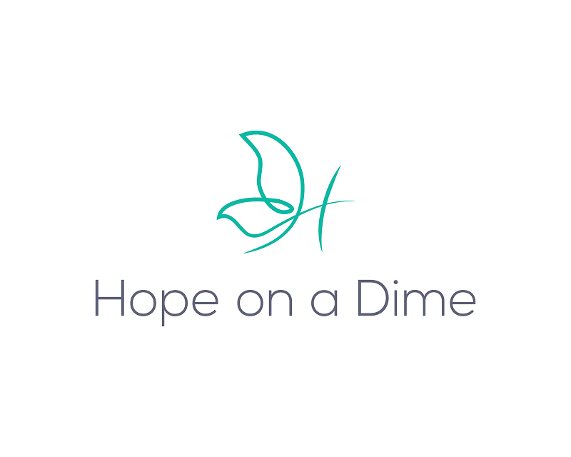 Logo Design by Doriana999 for this project | Design #32106630