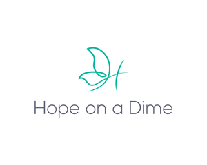 Logo Design by Doriana999 for this project | Design: #32106630