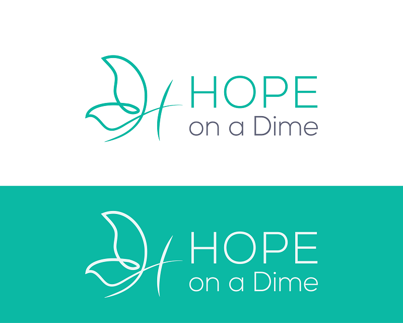 Diseño de Logo por Doriana999 para este proyecto | Diseño #32106632