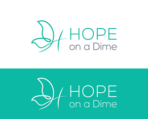 Logo Design by Doriana999 for this project | Design: #32106632