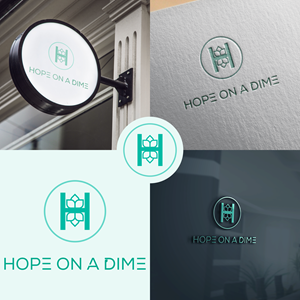 Diseño de Logo por FRAYA DESIGN para este proyecto | Diseño #32108579