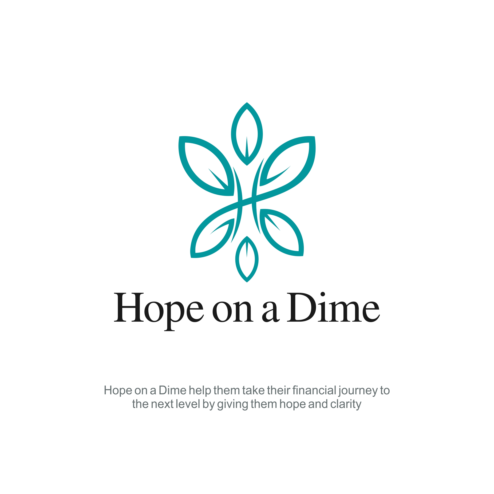 Logo Design by Chandra AS for this project | Design #32123036