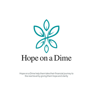 Logo Design by Chandra AS for this project | Design: #32123036