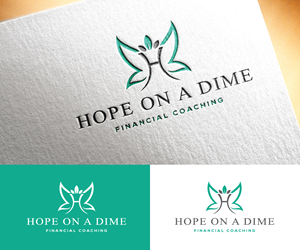 Logo Design by step forward 2 for this project | Design: #32105750
